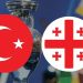 Görüş…