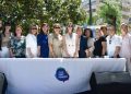 1. Üretici Kadınların Kooperatifleşme Öyküleri Etkinliği İzmir’de Gerçekleşti
