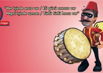 GELENEKSEL HAFTA SONU MANİLERİ
