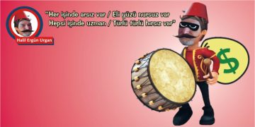 GELENEKSEL HAFTA SONU MANİLERİ
