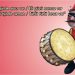 GELENEKSEL HAFTA SONU MANİLERİ