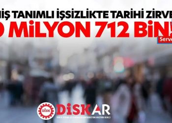 Face yazıları…