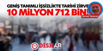 Face yazıları…