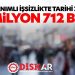 Face yazıları…