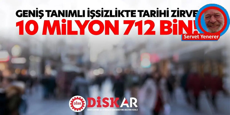Face yazıları…