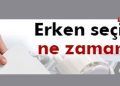 Face Yazıları…