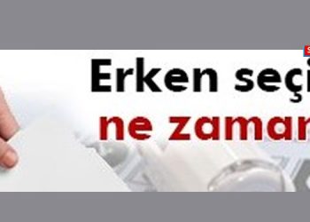Face Yazıları…
