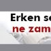 Face Yazıları…
