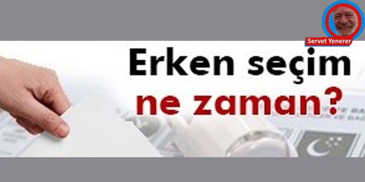 Face Yazıları…