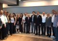 Gelecek kuşaklar orman yok demesin!
