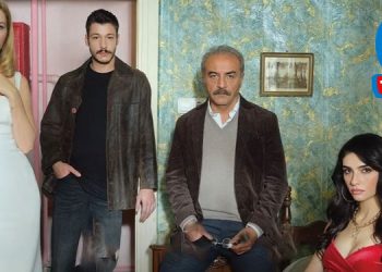 Hesabı Dilber ödedi…