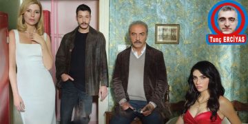 Hesabı Dilber ödedi…
