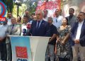 Kim haklı kim doğru?