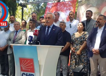 Kim haklı kim doğru?
