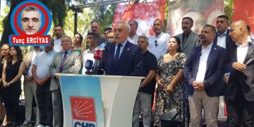 Kim haklı kim doğru?