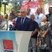 Kim haklı kim doğru?