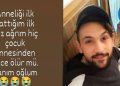 Hayat kısa…