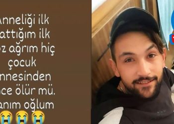 Hayat kısa…