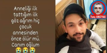 Hayat kısa…