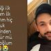 Hayat kısa…