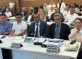 AK Parti’den Bornova taşınmazlarının satışına tepki