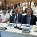 AK Parti’den Bornova taşınmazlarının satışına tepki