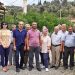 İzmir’in köyleri korunarak kalkınacak