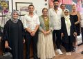İzmir Büyükşehir Belediyesi ve STK’lar, Bağımlılıkla Mücadele İçin Bir Araya Geldi