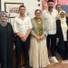 İzmir Büyükşehir Belediyesi ve STK’lar, Bağımlılıkla Mücadele İçin Bir Araya Geldi