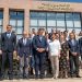 Tugay: Yol haritamız ortak hedef, ortak planlama