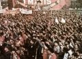 YALAN KARDEŞLİĞİ