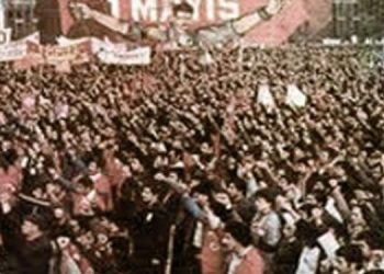 YALAN KARDEŞLİĞİ