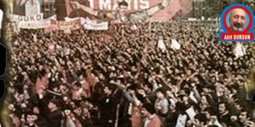 YALAN KARDEŞLİĞİ