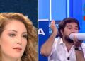 BÜYÜK ÇÜRÜME VE LAĞIM AHLAKI