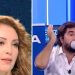 BÜYÜK ÇÜRÜME VE LAĞIM AHLAKI