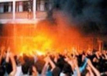 2 TEMMUZ’A GELİRKEN