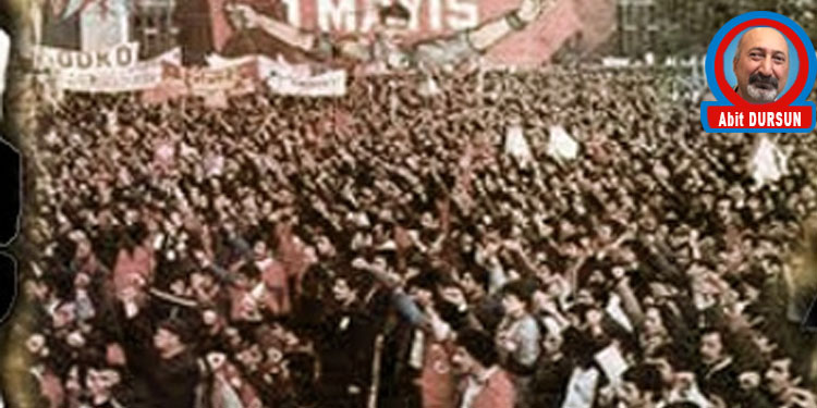 YALAN KARDEŞLİĞİ