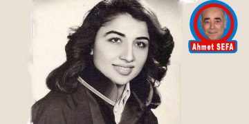 Elif Tuncer anısına.