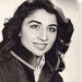 Elif Tuncer anısına.