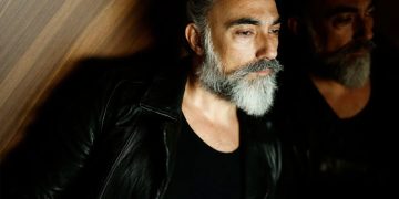 Sarayın değişmez oyuncusu Selim Bayraktar…