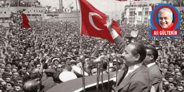 ATATÜRKÇÜ SAKITLAR!
