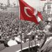 ATATÜRKÇÜ SAKITLAR!