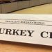 SOSYALİST ENTERNASYONEL’DE CHP DENEYİMLERİ!