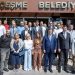 Başkan Tugay: Halkın, kentin yararına olan her şeyin yanındayız