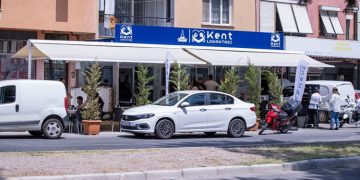 Kemeraltı ve Çiğli’nin ardından üçüncü şube için adres Karabağlar