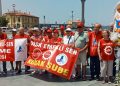 ANALİZ