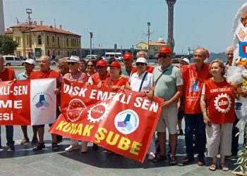 ANALİZ