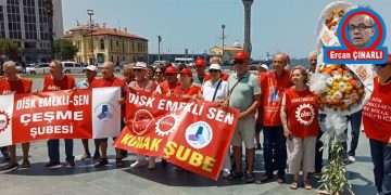ANALİZ