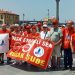 ANALİZ