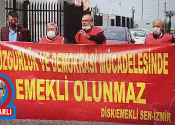 ANALİZ